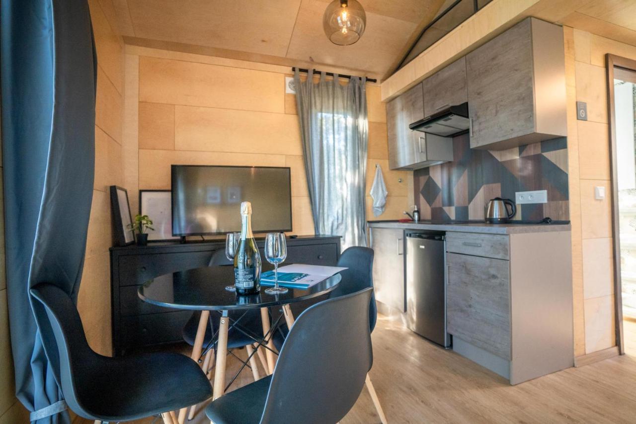 Ruciane Park - Mazury Resort & Spa Room photo