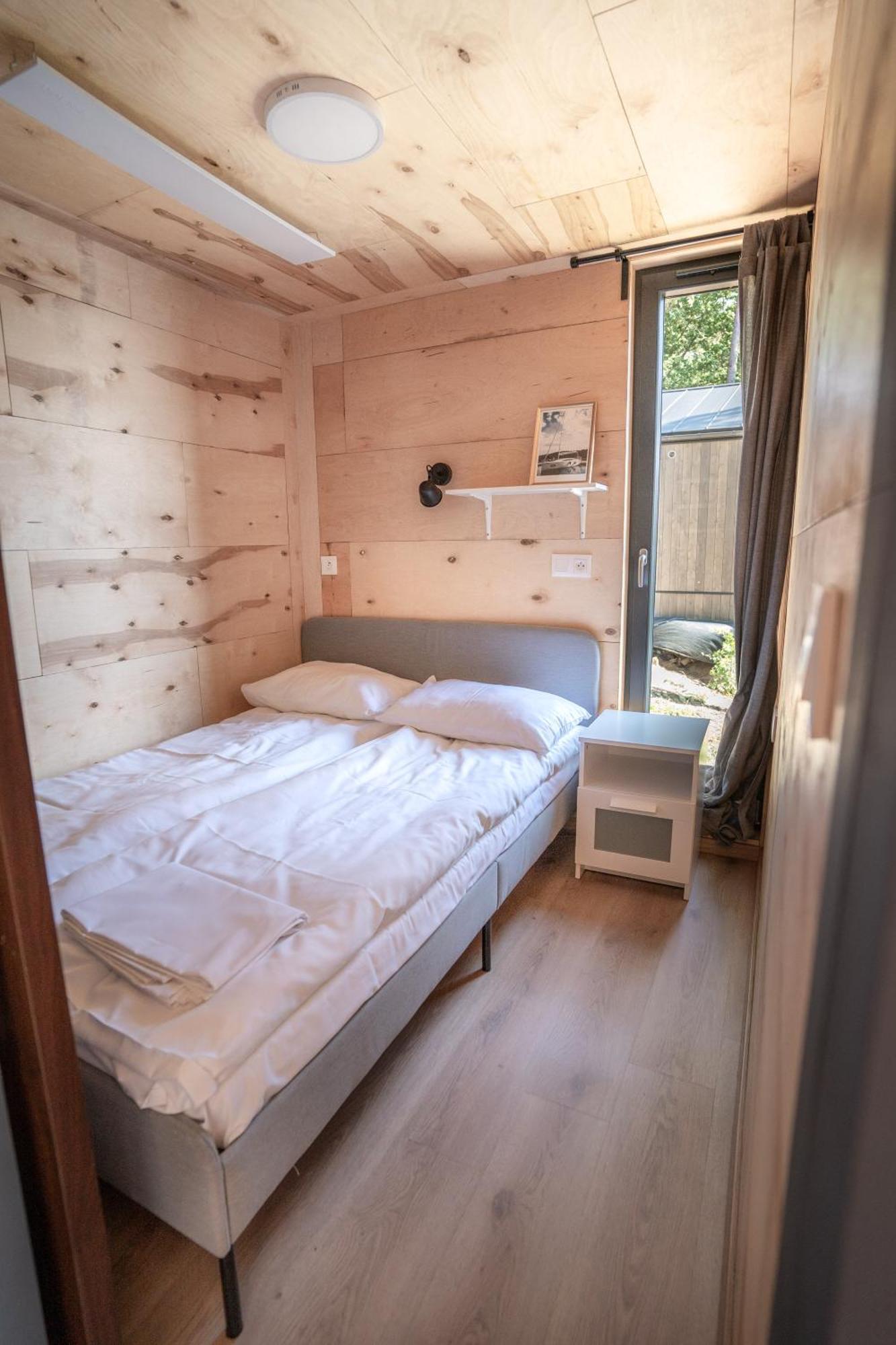 Ruciane Park - Mazury Resort & Spa Room photo
