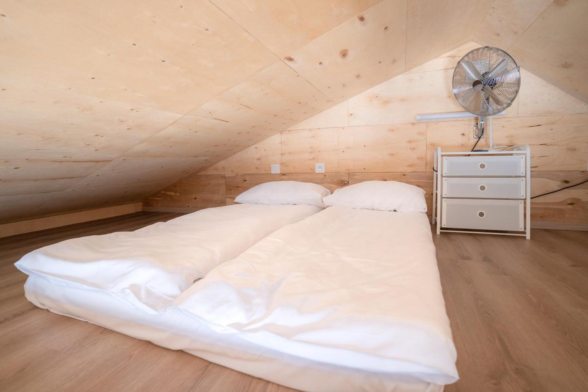 Ruciane Park - Mazury Resort & Spa Room photo
